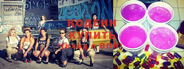 герыч Алзамай