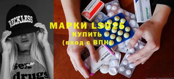 ГАЛЛЮЦИНОГЕННЫЕ ГРИБЫ Алексин